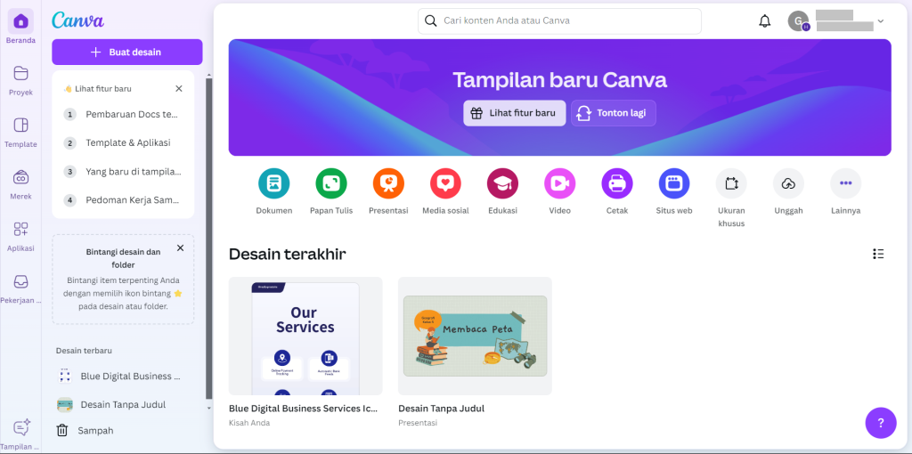 canva1